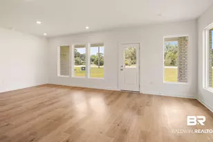 19178 Maple Crest Loop, Foley, AL 36535 - Photo 20