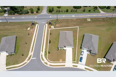 19178 Maple Crest Loop, Foley, AL 36535 - Photo 38
