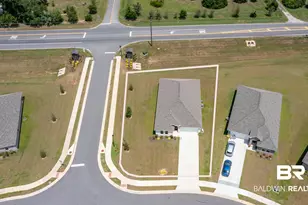 19178 Maple Crest Loop, Foley, AL 36535 - Photo 38