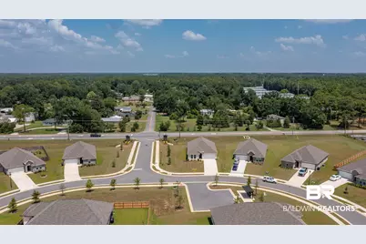 19178 Maple Crest Loop, Foley, AL 36535 - Photo 36