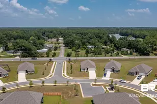 19178 Maple Crest Loop, Foley, AL 36535 - Photo 36