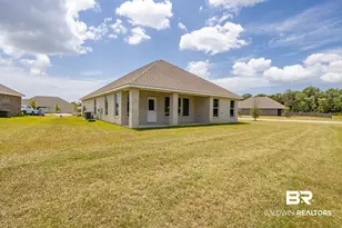 19178 Maple Crest Loop, Foley, AL 36535 - Photo 2