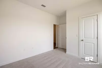 19178 Maple Crest Loop, Foley, AL 36535 - Photo 8