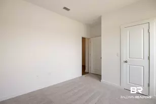 19178 Maple Crest Loop, Foley, AL 36535 - Photo 8