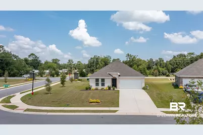 19178 Maple Crest Loop, Foley, AL 36535 - Photo 34
