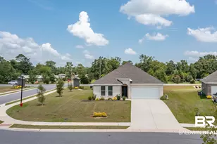 19178 Maple Crest Loop, Foley, AL 36535 - Photo 34