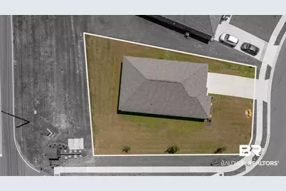 19178 Maple Crest Loop, Foley, AL 36535 - Photo 40