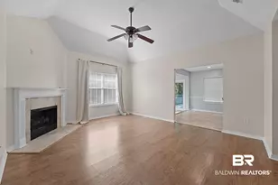 836 Willow Pointe Dr E, Mobile, AL 36695 - Photo 6