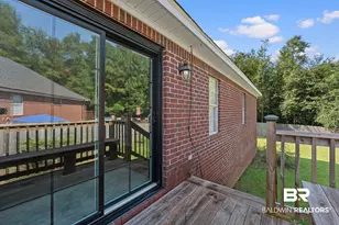 836 Willow Pointe Dr E, Mobile, AL 36695 - Photo 34