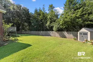 836 Willow Pointe Dr E, Mobile, AL 36695 - Photo 42