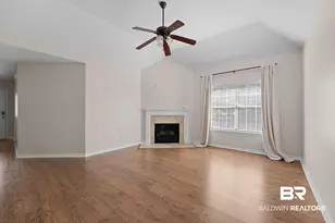 836 Willow Pointe Dr E, Mobile, AL 36695 - Photo 4