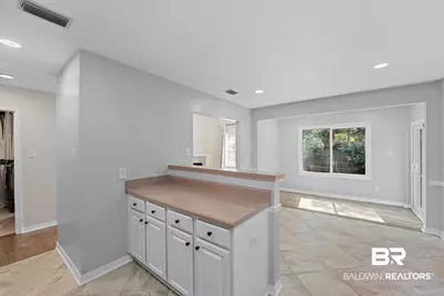 836 Willow Pointe Drive E, Mobile, AL 36695 - Photo 44