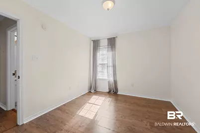 836 Willow Pointe Drive E, Mobile, AL 36695 - Photo 28