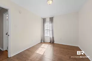 836 Willow Pointe Dr E, Mobile, AL 36695 - Photo 28