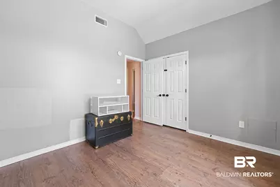 836 Willow Pointe Drive E, Mobile, AL 36695 - Photo 24