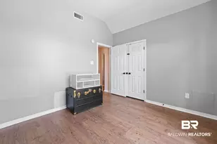 836 Willow Pointe Dr E, Mobile, AL 36695 - Photo 24