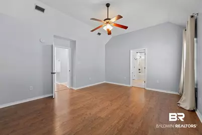 836 Willow Pointe Drive E, Mobile, AL 36695 - Photo 18