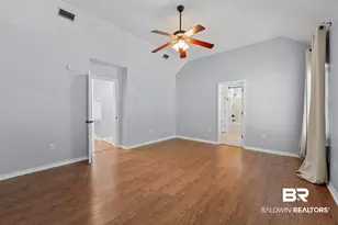 836 Willow Pointe Dr E, Mobile, AL 36695 - Photo 18