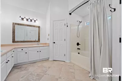 836 Willow Pointe Drive E, Mobile, AL 36695 - Photo 20
