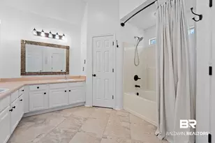836 Willow Pointe Dr E, Mobile, AL 36695 - Photo 20