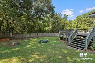 836 Willow Pointe Dr E, Mobile, AL 36695 - Photo 38