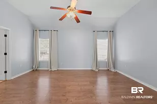 836 Willow Pointe Dr E, Mobile, AL 36695 - Photo 16