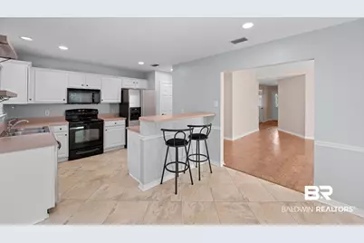 836 Willow Pointe Drive E, Mobile, AL 36695 - Photo 10