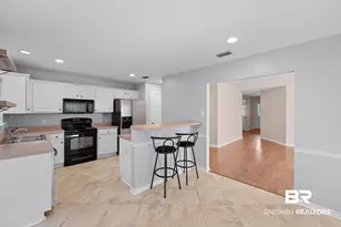 836 Willow Pointe Dr E, Mobile, AL 36695 - Photo 10