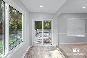 836 Willow Pointe Dr E, Mobile, AL 36695 - Photo 12