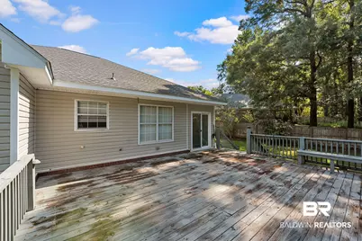 836 Willow Pointe Drive E, Mobile, AL 36695 - Photo 32