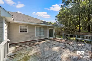 836 Willow Pointe Dr E, Mobile, AL 36695 - Photo 32