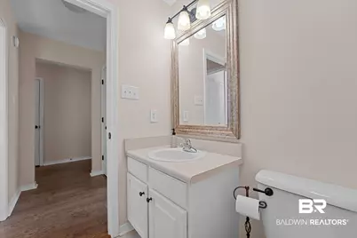836 Willow Pointe Drive E, Mobile, AL 36695 - Photo 26