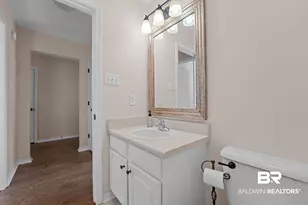 836 Willow Pointe Dr E, Mobile, AL 36695 - Photo 26