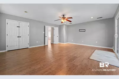 836 Willow Pointe Drive E, Mobile, AL 36695 - Photo 14
