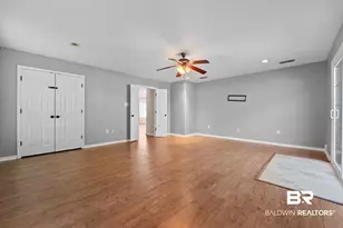 836 Willow Pointe Dr E, Mobile, AL 36695 - Photo 14