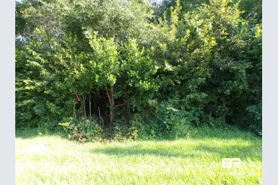 0 Cater Lee Way, Foley, AL  - Photo 6