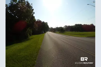 0 Cater Lee Way, Foley, AL  - Photo 20