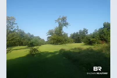 0 Cater Lee Way, Foley, AL  - Photo 12