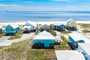 2617 Ponce De Leon Ct, Gulf Shores, AL 36542 - Photo 4