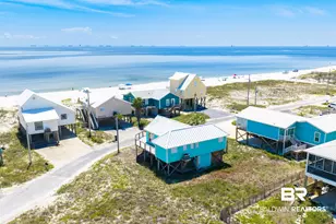 2617 Ponce De Leon Ct, Gulf Shores, AL 36542 - Photo 34