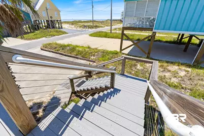 2617 Ponce De Leon Court, Gulf Shores, AL 36542 - Photo 28