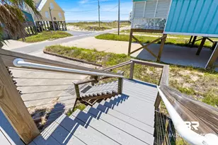 2617 Ponce De Leon Ct, Gulf Shores, AL 36542 - Photo 28