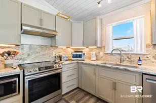 2617 Ponce De Leon Ct, Gulf Shores, AL 36542 - Photo 14