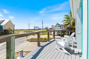 2617 Ponce De Leon Ct, Gulf Shores, AL 36542 - Photo 26