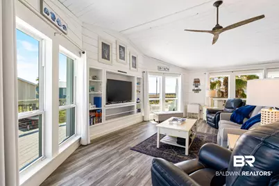 2617 Ponce De Leon Court, Gulf Shores, AL 36542 - Photo 8