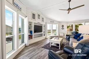 2617 Ponce De Leon Ct, Gulf Shores, AL 36542 - Photo 8