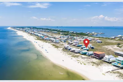 2617 Ponce De Leon Court, Gulf Shores, AL 36542 - Photo 38