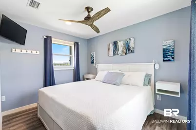 2617 Ponce De Leon Court, Gulf Shores, AL 36542 - Photo 22