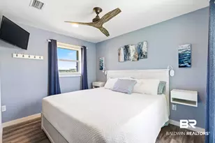 2617 Ponce De Leon Ct, Gulf Shores, AL 36542 - Photo 22