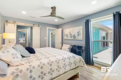 2617 Ponce De Leon Court, Gulf Shores, AL 36542 - Photo 18